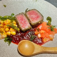 和肉食堂WWW - 