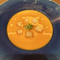 赤坂司宴 -  赤坂司宴 -