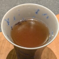 atelier HANADA - 