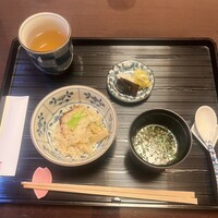 祇園ゆやま - 