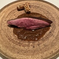 カンテサンス - 