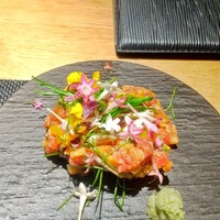 和肉食堂WWW - 