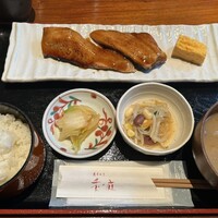 季の庭 神田店 - 