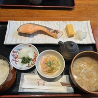 季の庭 神田店 - 