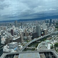 ラ・フェット ひらまつ - 