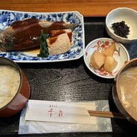 季の庭 神田店 - 
