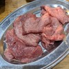 焼肉 八廣