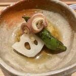 宮川町ほった - 