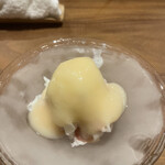 宮川町ほった - 