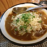 和来処 ことり - 