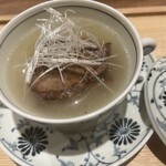 宮川町ほった - 