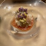 宮川町ほった - 