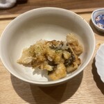 宮川町ほった - 