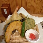 和来処 ことり - 