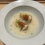 宮川町ほった - 