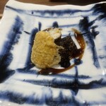 宮川町ほった - 