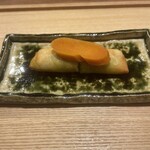 宮川町ほった - 