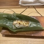 宮川町ほった - 