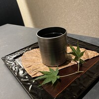 しゃぶしゃぶ 上野 かこい - 