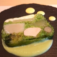 焼鳥 みかど - 