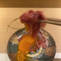 モリタ雲丹五郎 - 