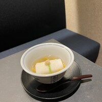 しゃぶしゃぶ 上野 かこい - 