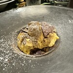 コンチェルト - 