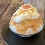 LatteArt-Bar Z.E.R.O - 