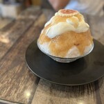 LatteArt-Bar Z.E.R.O - 