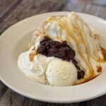 LatteArt-Bar Z.E.R.O - 