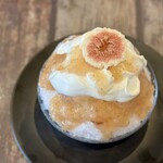 LatteArt-Bar Z.E.R.O - 