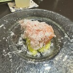 コンチェルト - 