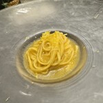 コンチェルト - 