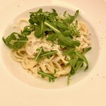 カンティーナ・アルバロンガ - 