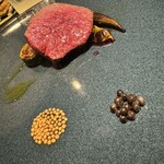 コンチェルト - 