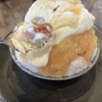 LatteArt-Bar Z.E.R.O - 