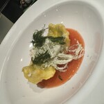 コンチェルト - 