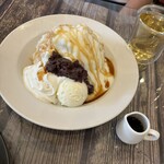 LatteArt-Bar Z.E.R.O - 