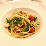 カンティーナ・アルバロンガ - 