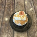 LatteArt-Bar Z.E.R.O - 