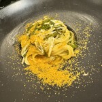 コンチェルト - 