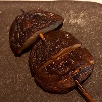 焼鳥 みかど - 