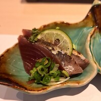 焼鳥 みかど - 