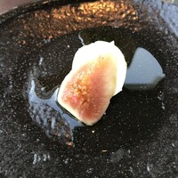 サリーヒルズ - 