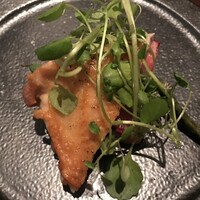 サリーヒルズ - 
