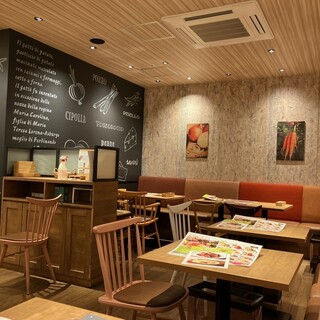 ハタケノパスタ_2