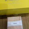 Mr.CHEESECAKE LIMITED STORE