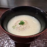 郷土料理 嗣味 - 