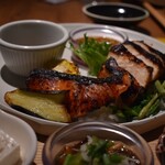 ザ・チェルシー アヴェニュー - 