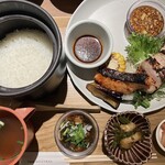 ザ・チェルシー アヴェニュー - 